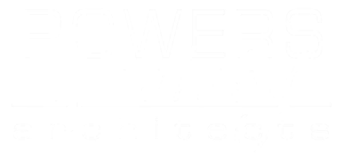 Powers Goolsby Architects